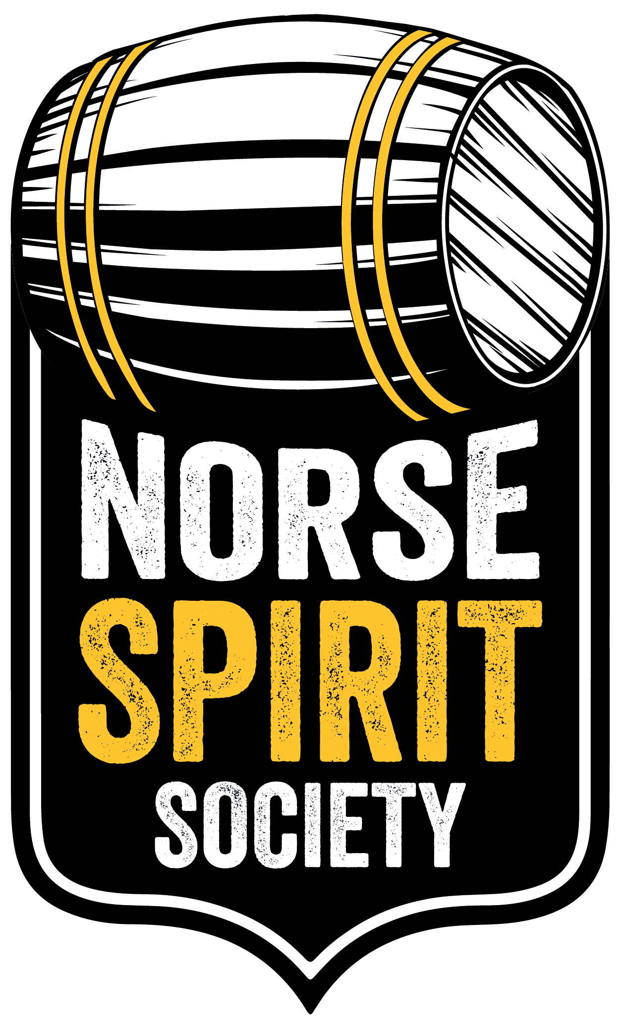 Norse Spirit Society logo