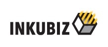 CIE INKUBIZ Logo