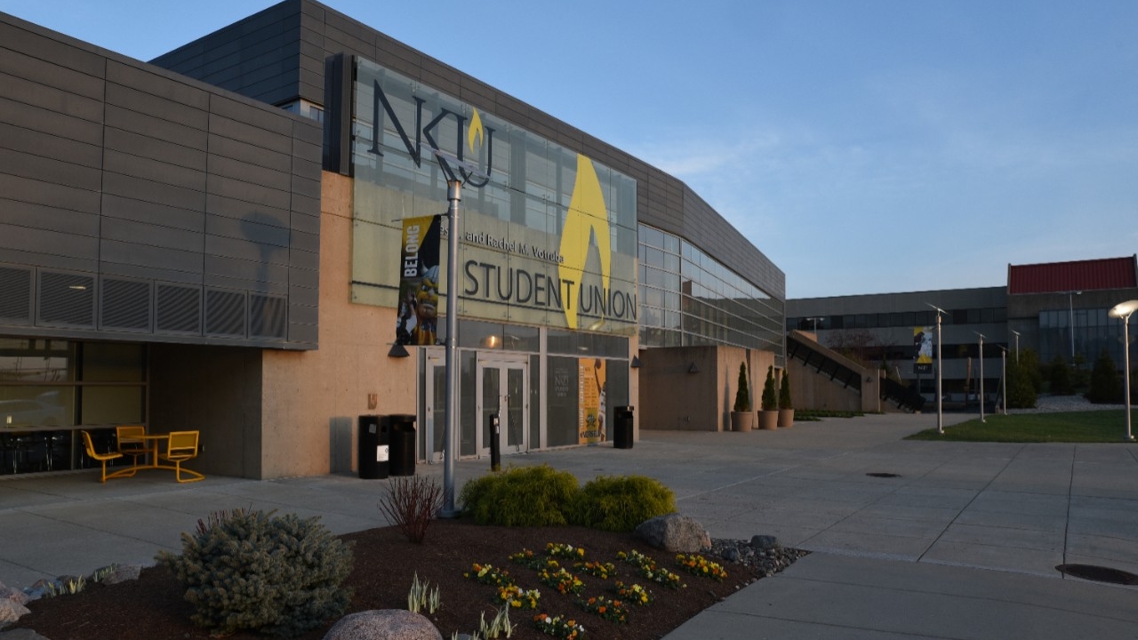  NKU Announces Tuition Freeze for the 2020-21 Academic Year
