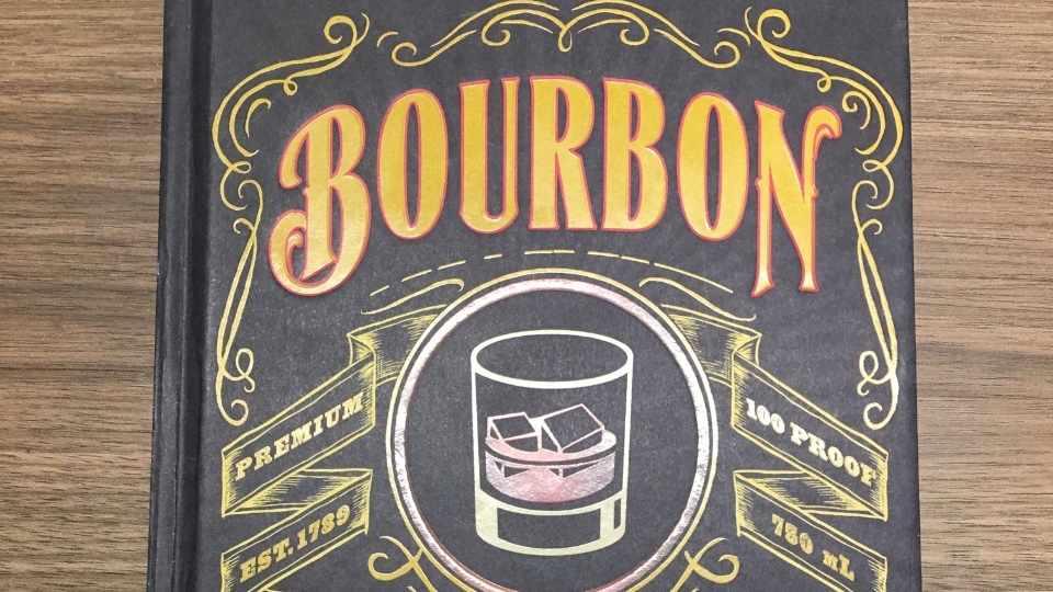 History Students Join Kentucky Local Governments to Research the Original Bourbon Journey