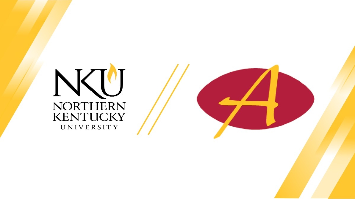 NKU and The Anthony Mu帽oz Foundation  Increasing Access for Students